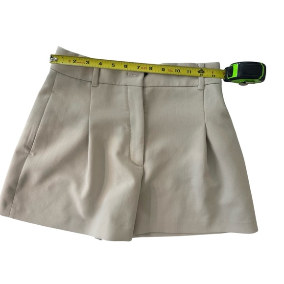 Sold - Picture 5 of 8